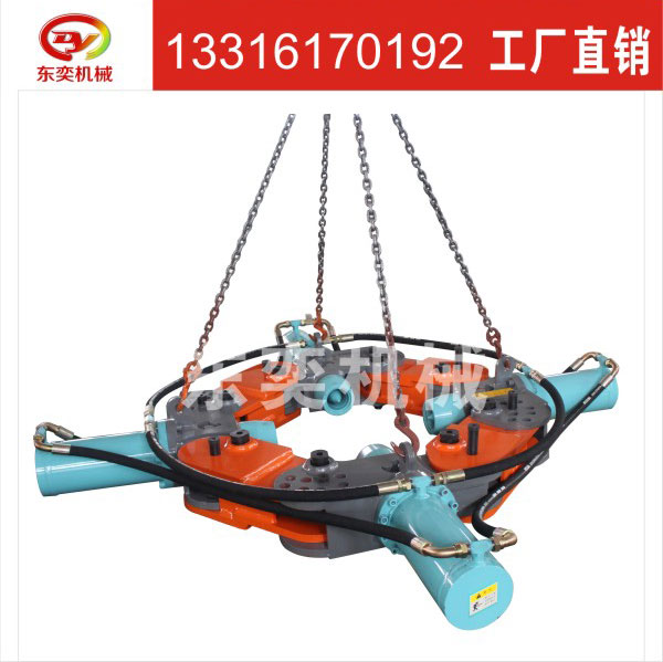 灌注樁圖片/灌注樁樣板圖 (2)