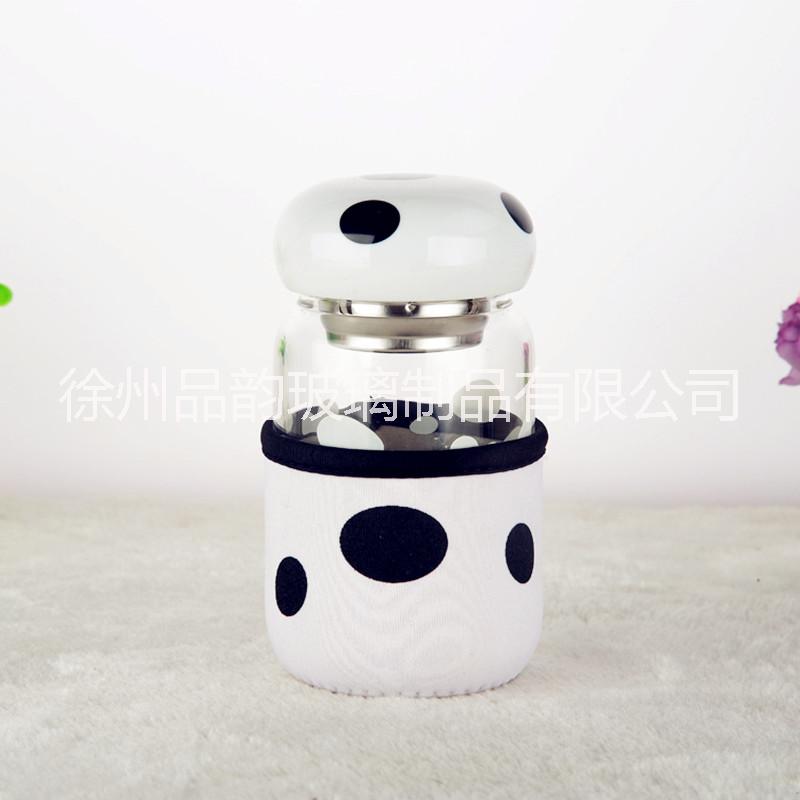 創(chuàng)意蘑菇杯圖片/創(chuàng)意蘑菇杯樣板圖 (4)