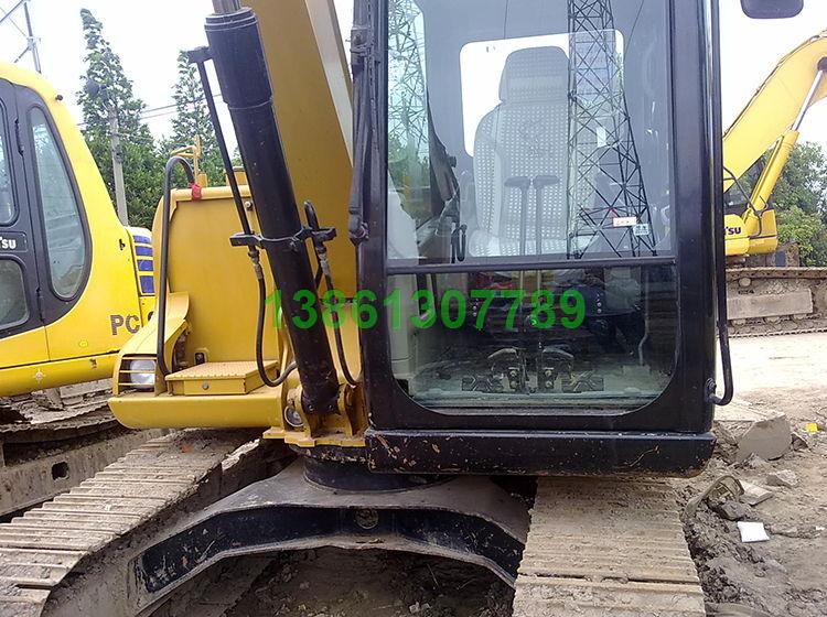 二手卡特307C挖機(jī)，質(zhì)量放心，品牌型號(hào)齊全