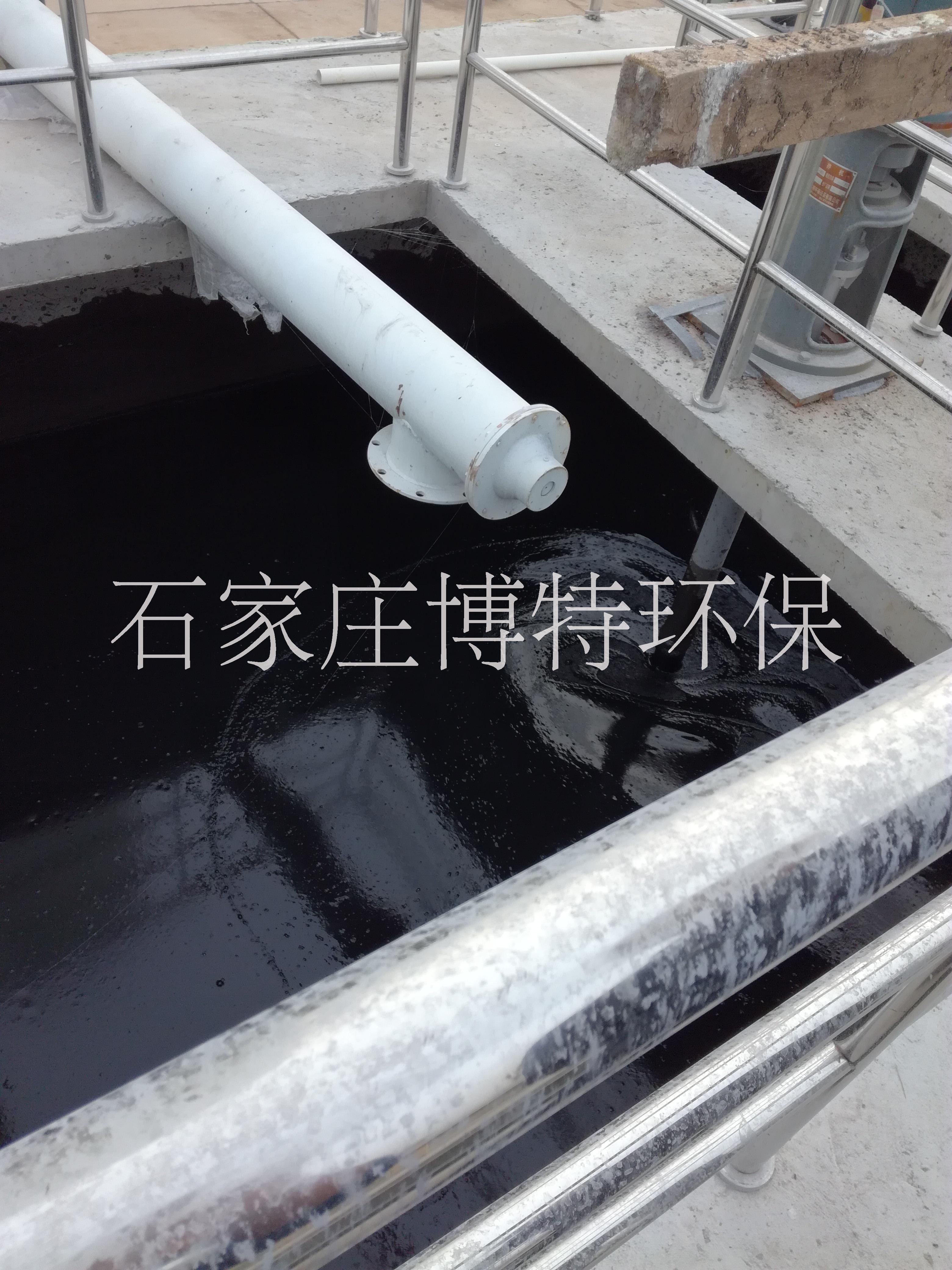 石灰投加裝置圖片/石灰投加裝置樣板圖 (4)