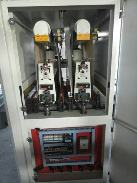 砂光機(jī)圖片/砂光機(jī)樣板圖 (2)