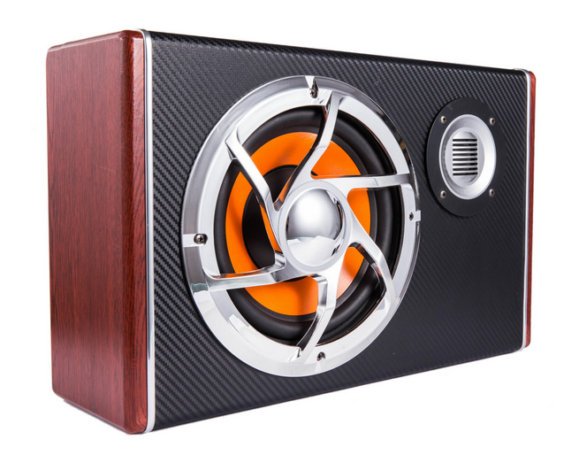 汽車音響改裝圖片/汽車音響改裝樣板圖 (2)