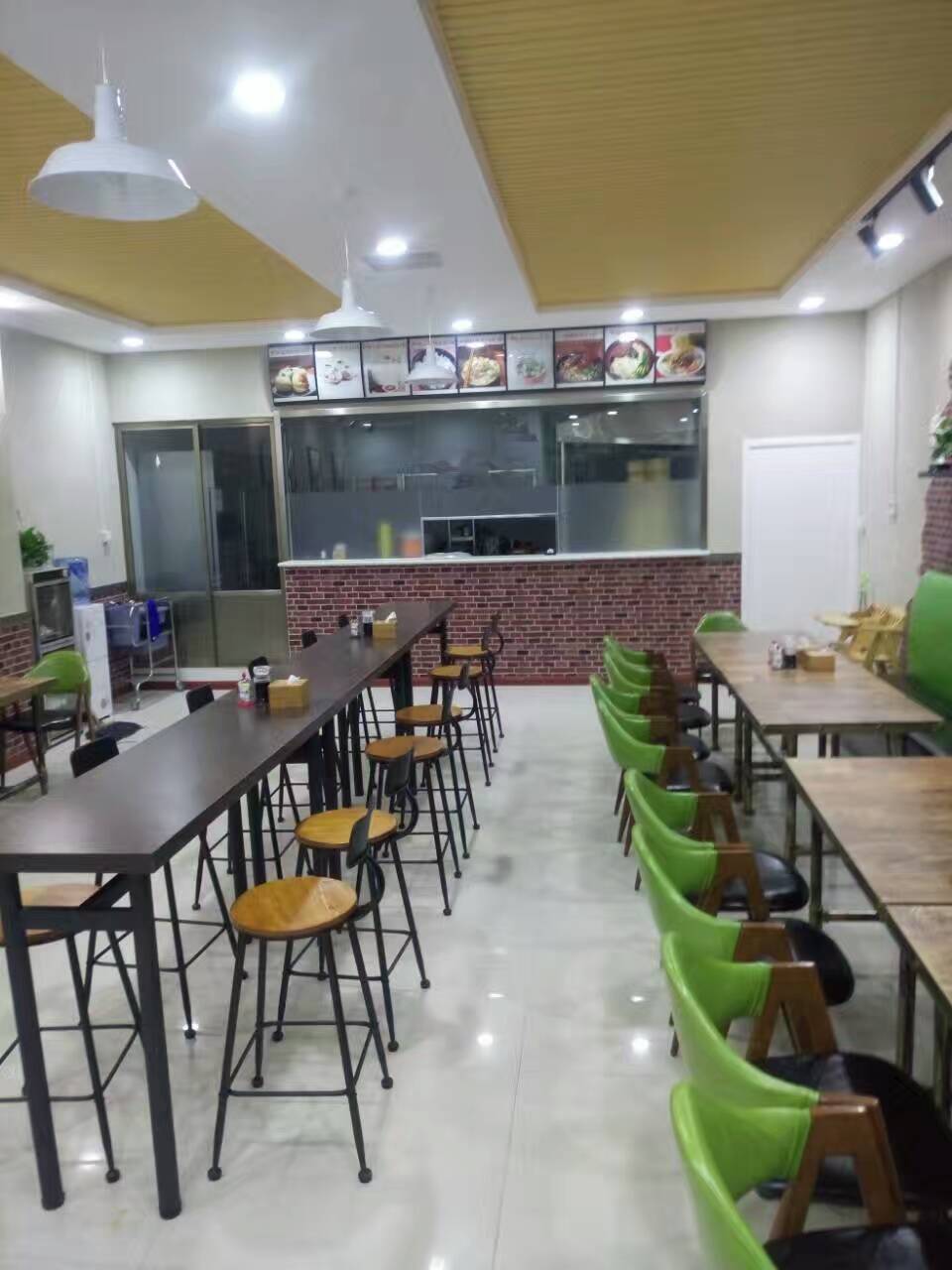 名小吃圖片/名小吃樣板圖 (2)