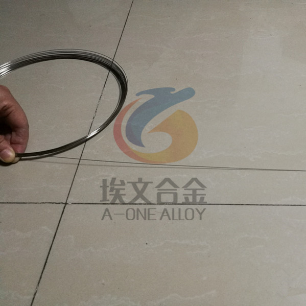 江蘇波導絲生產(chǎn)廠家，江蘇波導絲廠家，波導絲批發(fā)價格