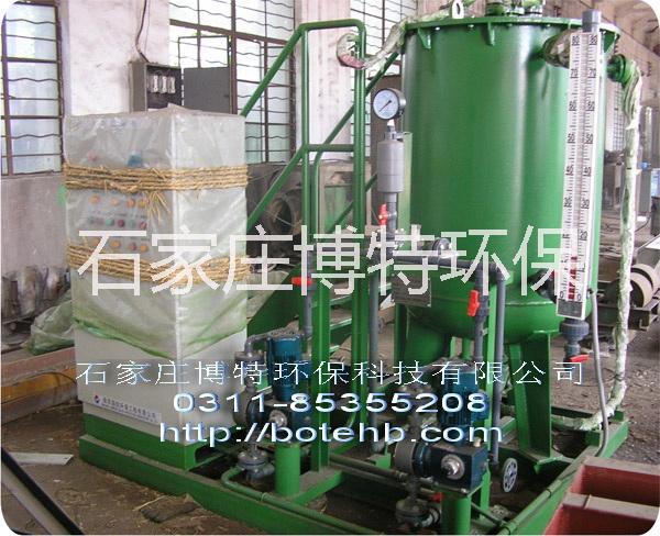 加藥裝置圖片/加藥裝置樣板圖 (1)