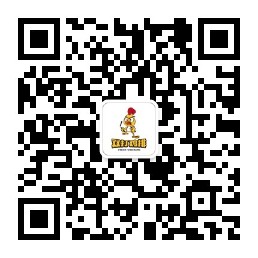 投資雙打雞排市場(chǎng)發(fā)展好圖片