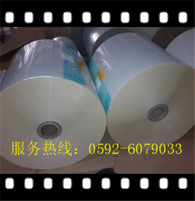 熱撕平光圖片/熱撕平光樣板圖 (3)