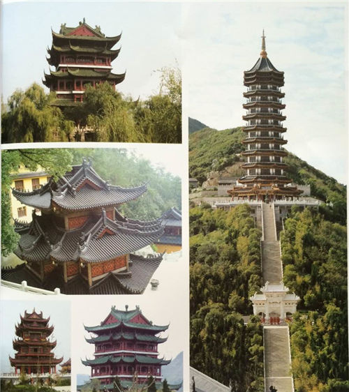 寺庙瓦规格/江苏寺庙瓦厂家价格18626077338 寺庙瓦规格厂家价格