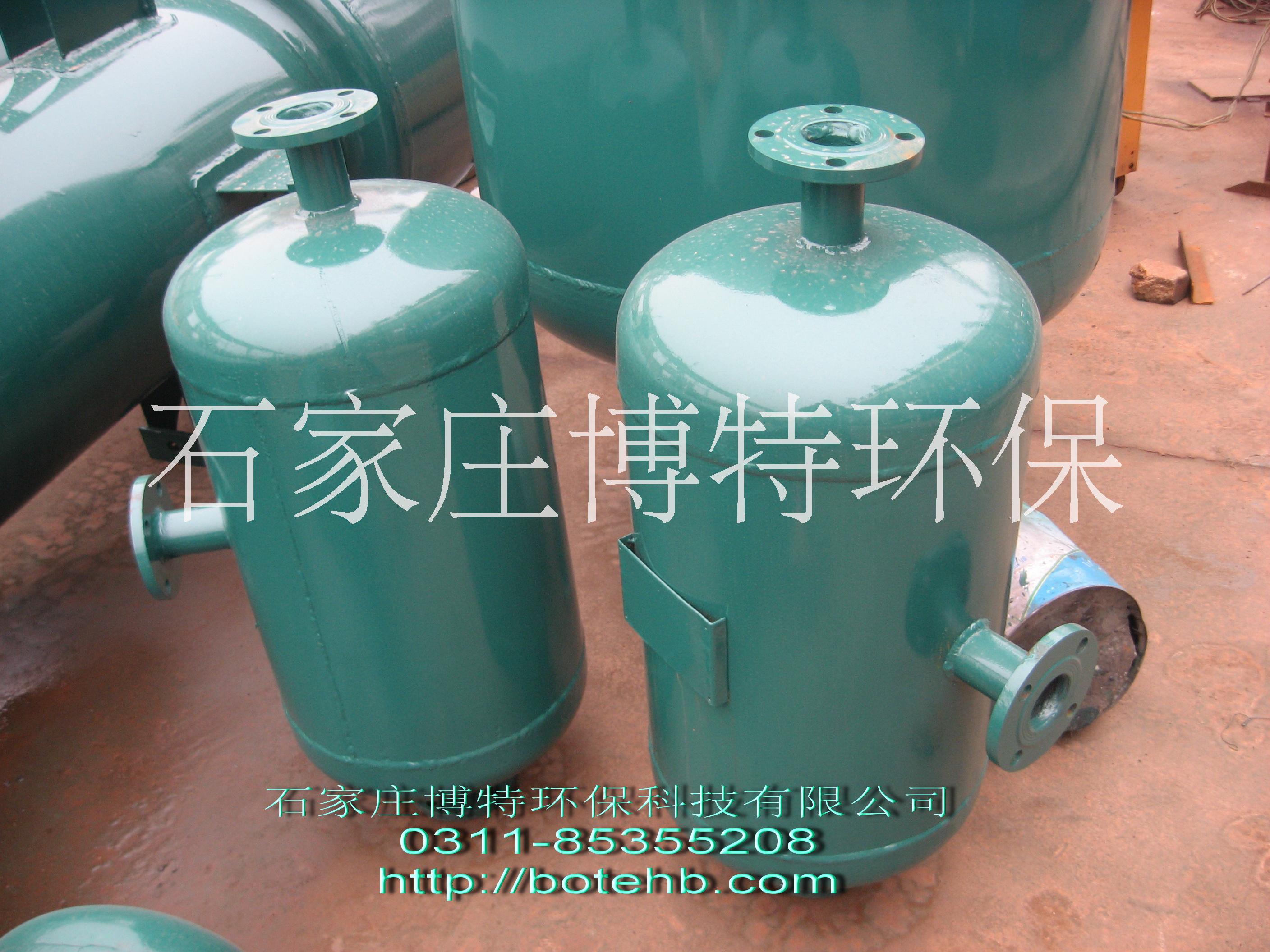 氯化鈣圖片/氯化鈣樣板圖 (3)