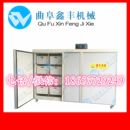 全自動(dòng)豆芽機(jī)圖片/全自動(dòng)豆芽機(jī)樣板圖 (2)