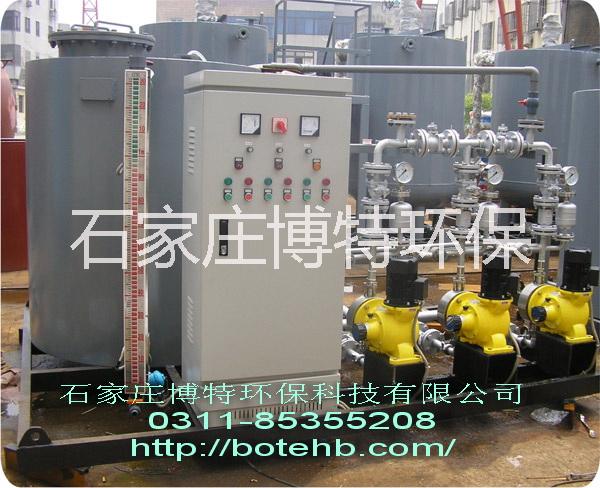 PAM加藥裝置圖片/PAM加藥裝置樣板圖 (3)