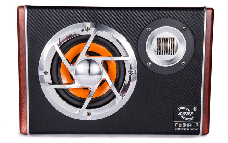 汽車音響改裝低音炮  廣州廠家直銷量大價(jià)格從優(yōu)  汽車音響改裝低音炮