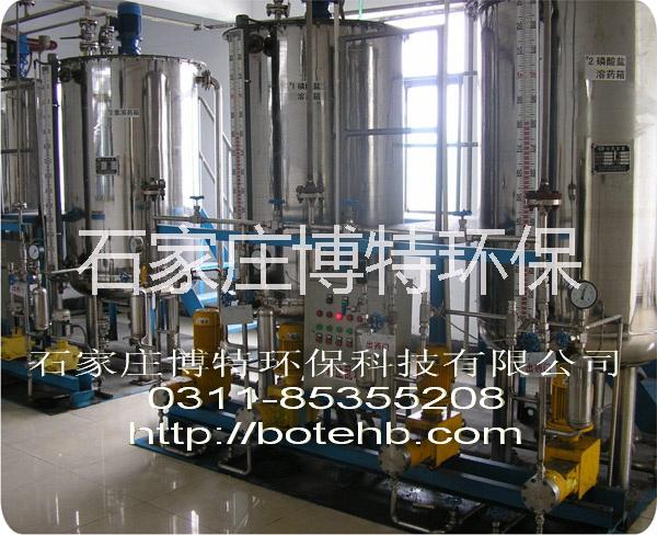 PAM加藥裝置圖片/PAM加藥裝置樣板圖 (4)