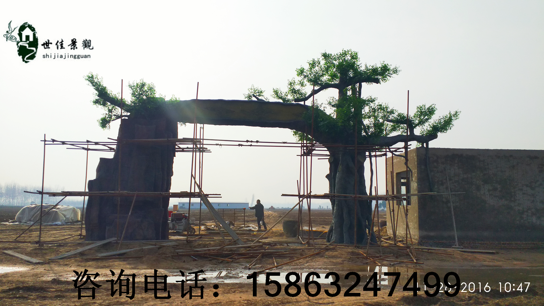 安徽圖片/安徽樣板圖 (2)