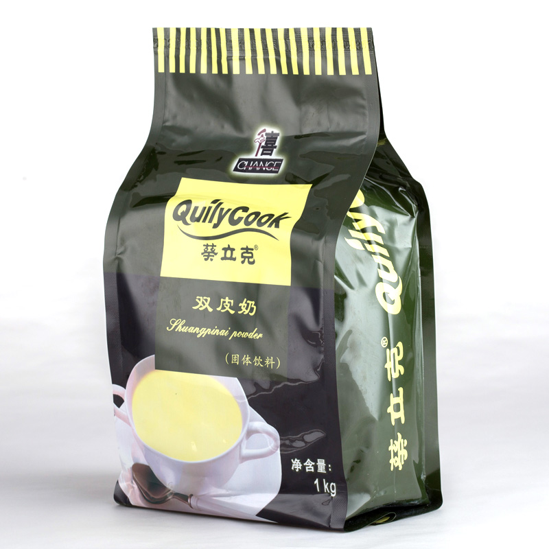 葵立克供應(yīng)圖片