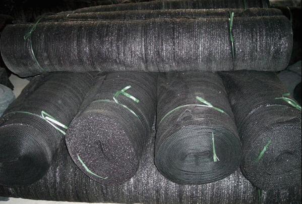 河南防塵網(wǎng)防塵網(wǎng)|防塵蓋土網(wǎng)批發(fā)|河南防塵網(wǎng)供應(yīng)商|河南防塵網(wǎng)廠家|河南防塵網(wǎng)批發(fā)|河南防塵網(wǎng)定制