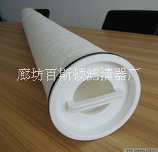 頗爾濾芯圖片/頗爾濾芯樣板圖 (3)