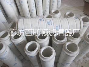 頗爾濾芯圖片/頗爾濾芯樣板圖 (2)