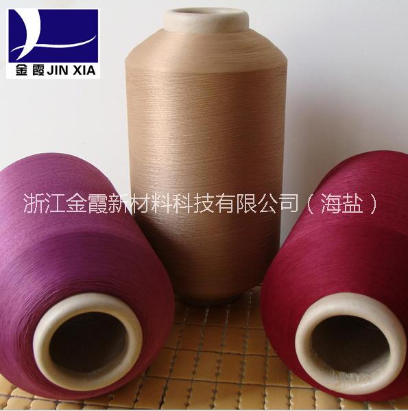 【金霞】240D/96F低彈絲圖片/【金霞】240D/96F低彈絲樣板圖 (4)