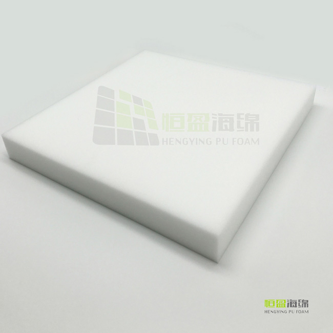 超低氣味海綿圖片