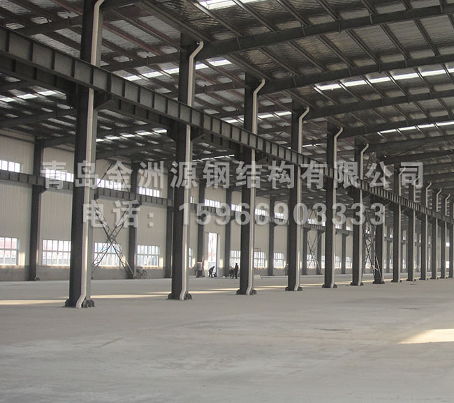 承接鋼結(jié)構(gòu)辦公樓、廠(chǎng)房、倉(cāng)庫(kù)等工圖片/承接鋼結(jié)構(gòu)辦公樓、廠(chǎng)房、倉(cāng)庫(kù)等工樣板圖 (2)