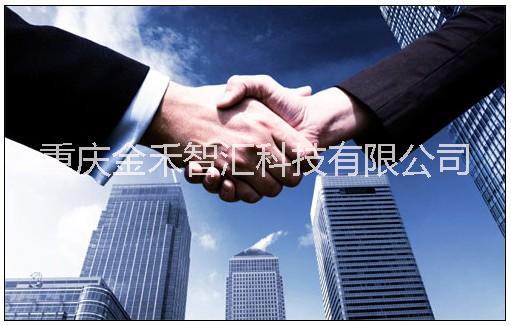 企業(yè)為什么要花大價(jià)錢(qián)去做微信公眾圖片/企業(yè)為什么要花大價(jià)錢(qián)去做微信公眾樣板圖 (3)