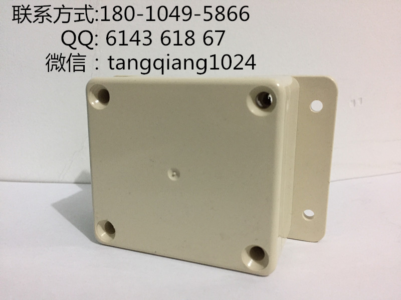 導(dǎo)覽系統(tǒng)圖片/導(dǎo)覽系統(tǒng)樣板圖 (2)