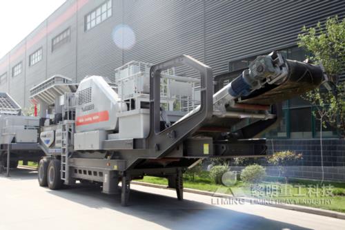 黎明重工圖片/黎明重工樣板圖 (2)