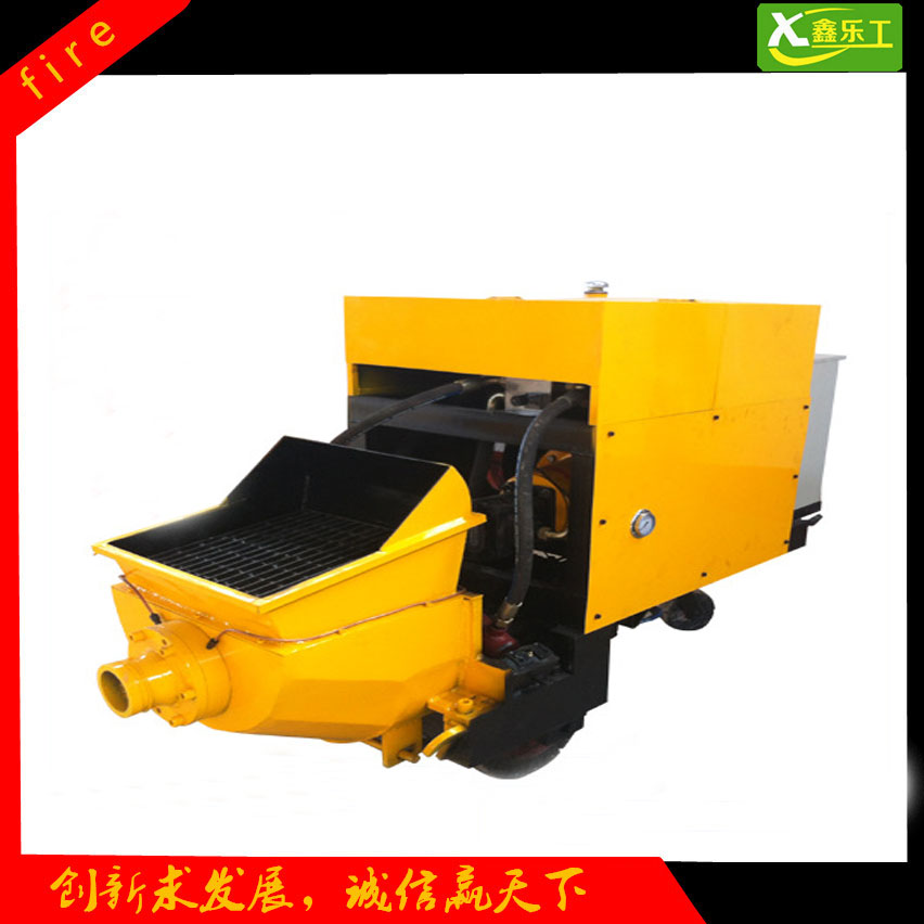 二次構(gòu)造柱*泵  澆筑輸送泵 供應(yīng)二次構(gòu)造柱專 澆筑輸送泵 供應(yīng)二次構(gòu)造柱澆筑輸送泵