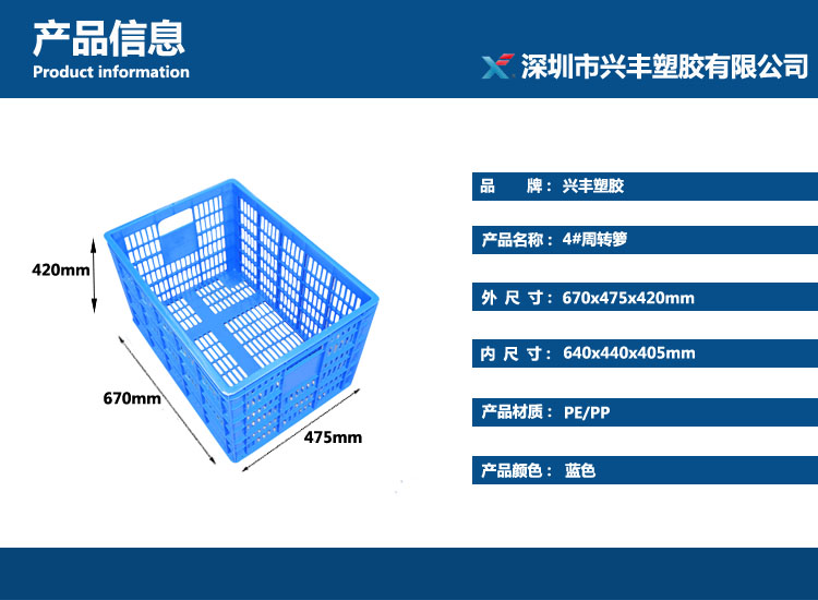 蔬菜周轉(zhuǎn)圖片/蔬菜周轉(zhuǎn)樣板圖 (3)