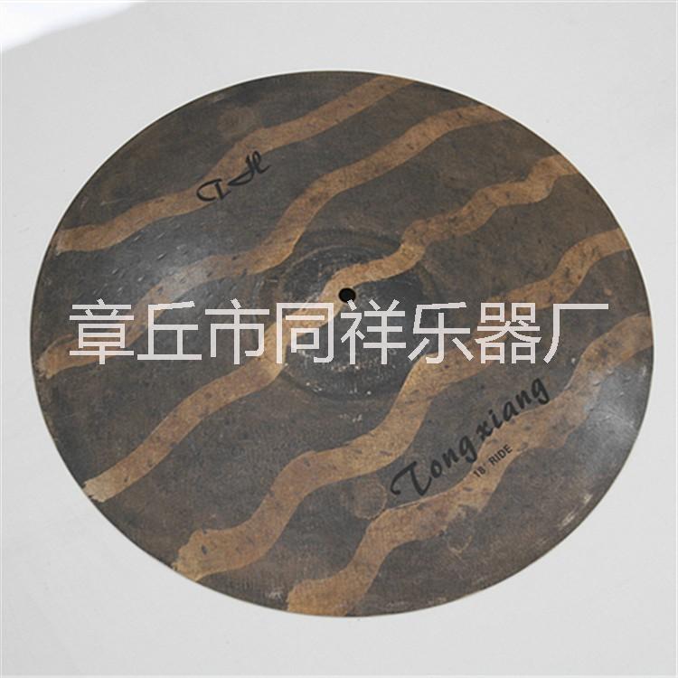 山東章丘圖片/山東章丘樣板圖 (2)