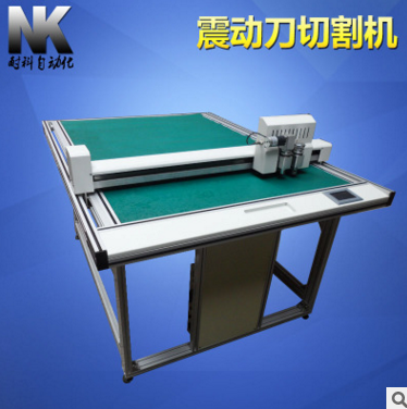切割機(jī)圖片/切割機(jī)樣板圖 (4)