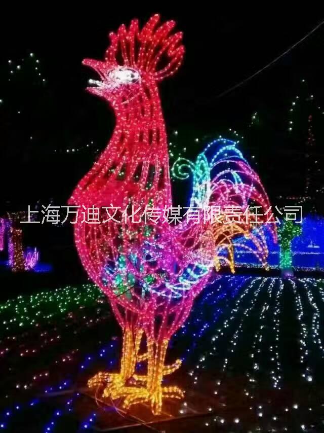 迷宮圖片/迷宮樣板圖 (4)