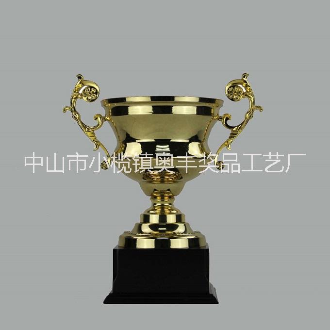 低價(jià)獎(jiǎng)杯圖片/低價(jià)獎(jiǎng)杯樣板圖 (4)