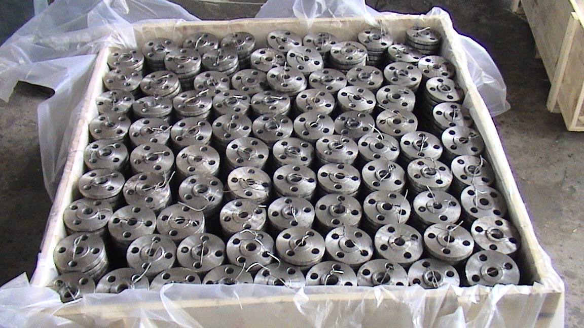 浙江法蘭盤(pán)報(bào)價(jià)@廊坊法蘭盤(pán)供應(yīng)商@山東法蘭盤(pán)廠家直銷(xiāo)@法蘭盤(pán)