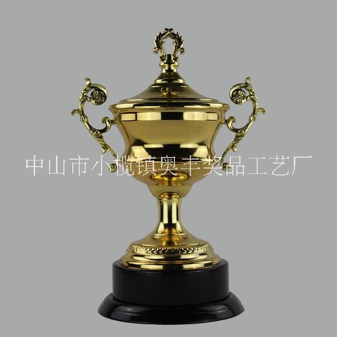 精美獎(jiǎng)杯圖片/精美獎(jiǎng)杯樣板圖 (3)