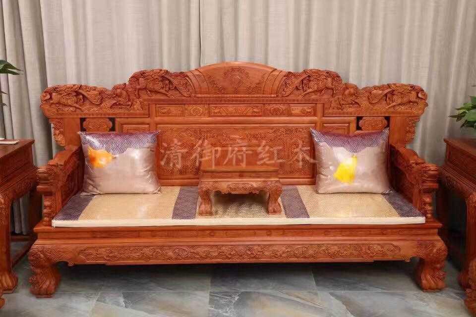 清御府紅木御尊堂沙發(fā)qyf007圖片/清御府紅木御尊堂沙發(fā)qyf007樣板圖 (3)