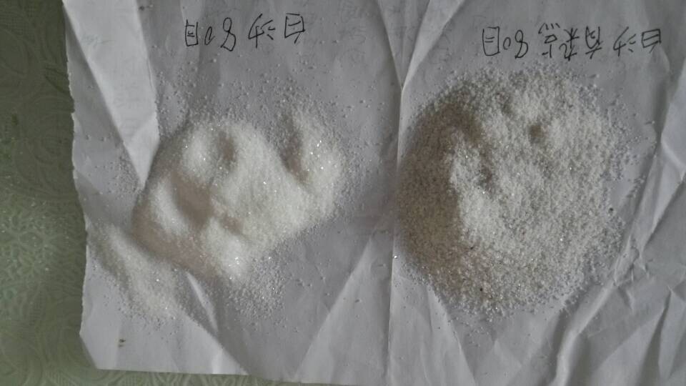 供應(yīng)中山地區(qū)石英砂雪花白金剛砂圖片/供應(yīng)中山地區(qū)石英砂雪花白金剛砂樣板圖 (3)