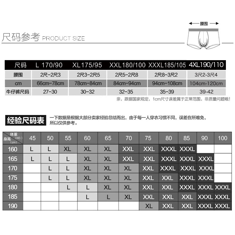 中山市喜日星莫代尔棉男士内裤莫代尔男士内裤 莫代尔棉男士内裤 中山市喜日星莫代尔棉男士内裤