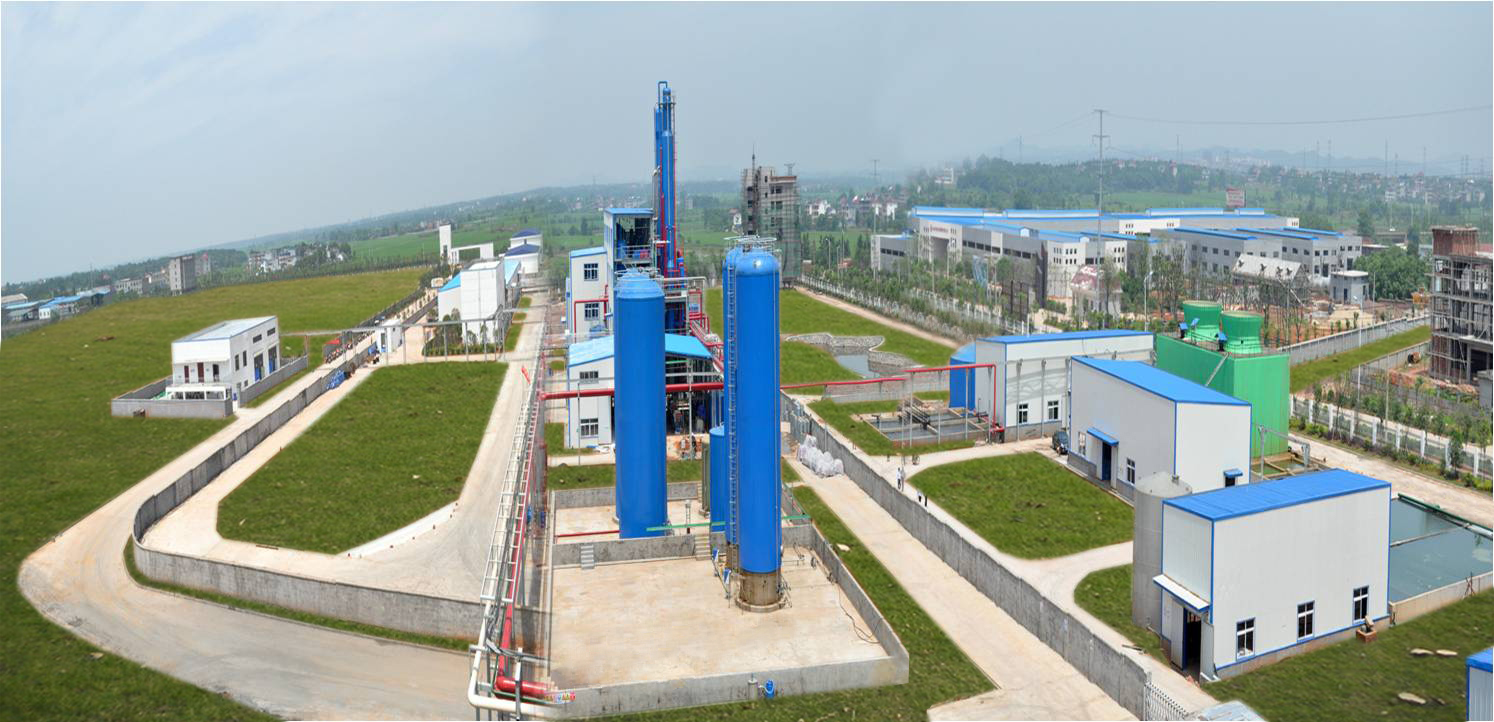 EEP溶劑圖片/EEP溶劑樣板圖 (2)