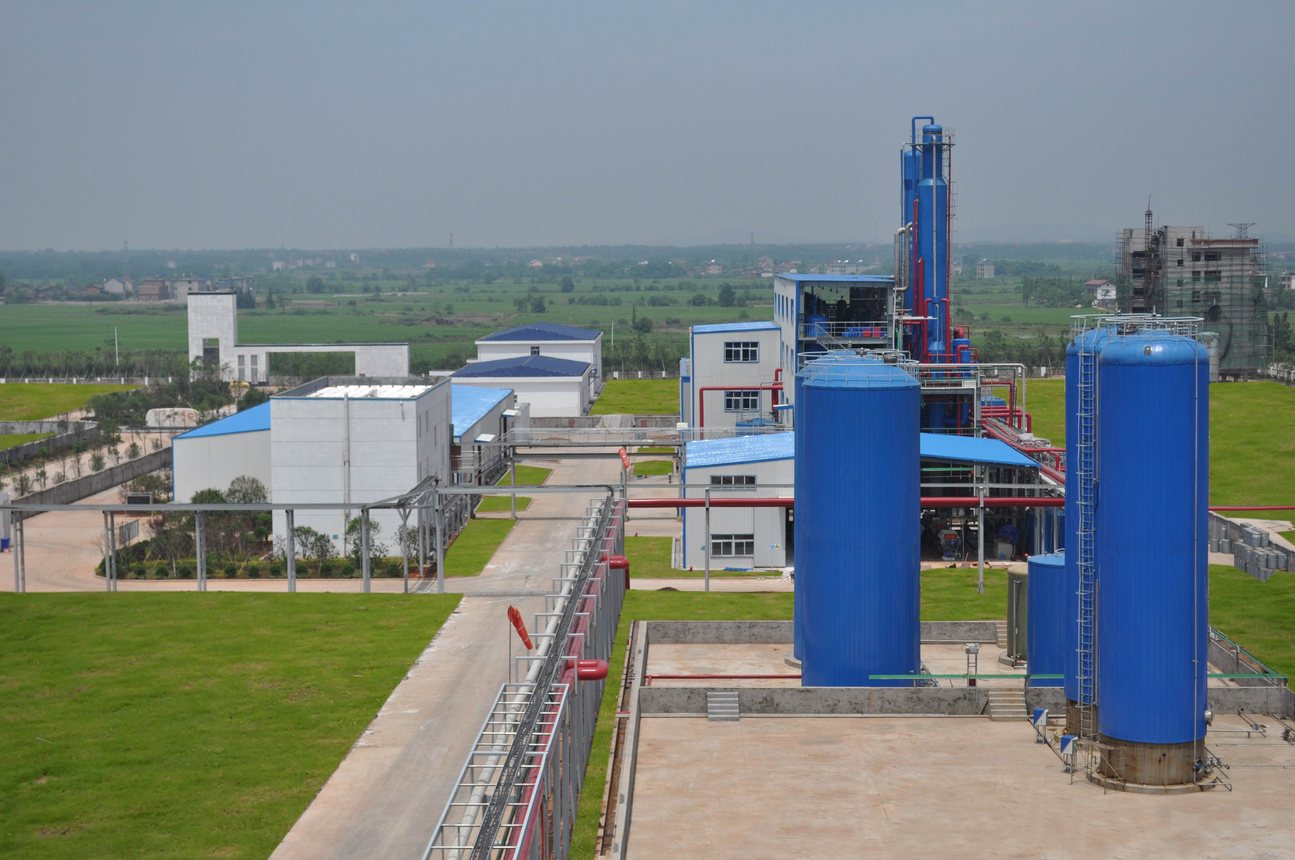 EEP溶劑圖片/EEP溶劑樣板圖 (4)