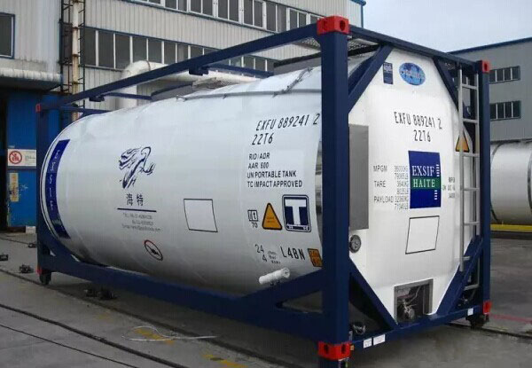 醇酯十二圖片/醇酯十二樣板圖 (3)