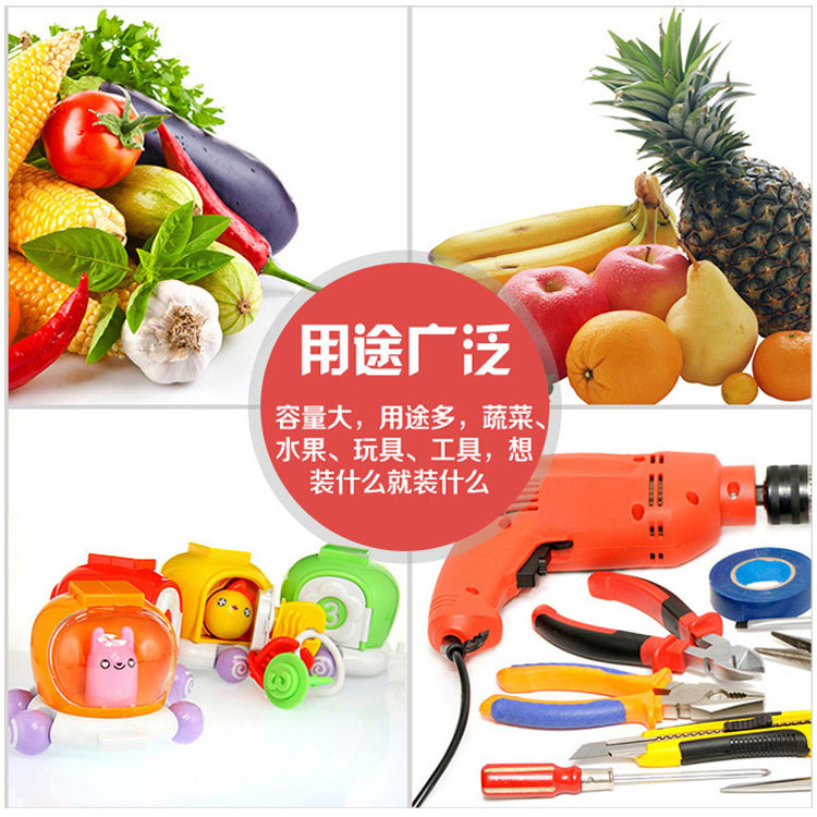 塑料零件圖片/塑料零件樣板圖 (2)