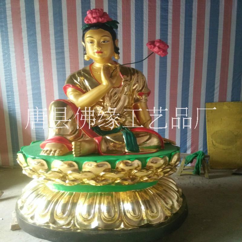 專業(yè)生產(chǎn)銅四季老母像圖片/專業(yè)生產(chǎn)銅四季老母像樣板圖 (2)