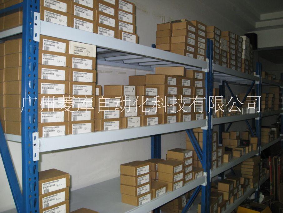 Q00CPU 廣州特價銷售三菱Q圖片/Q00CPU 廣州特價銷售三菱Q樣板圖 (1)