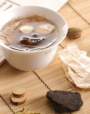 有機(jī)茶廣州南沙港進(jìn)口清關(guān) 有機(jī)茶進(jìn)口報關(guān)行