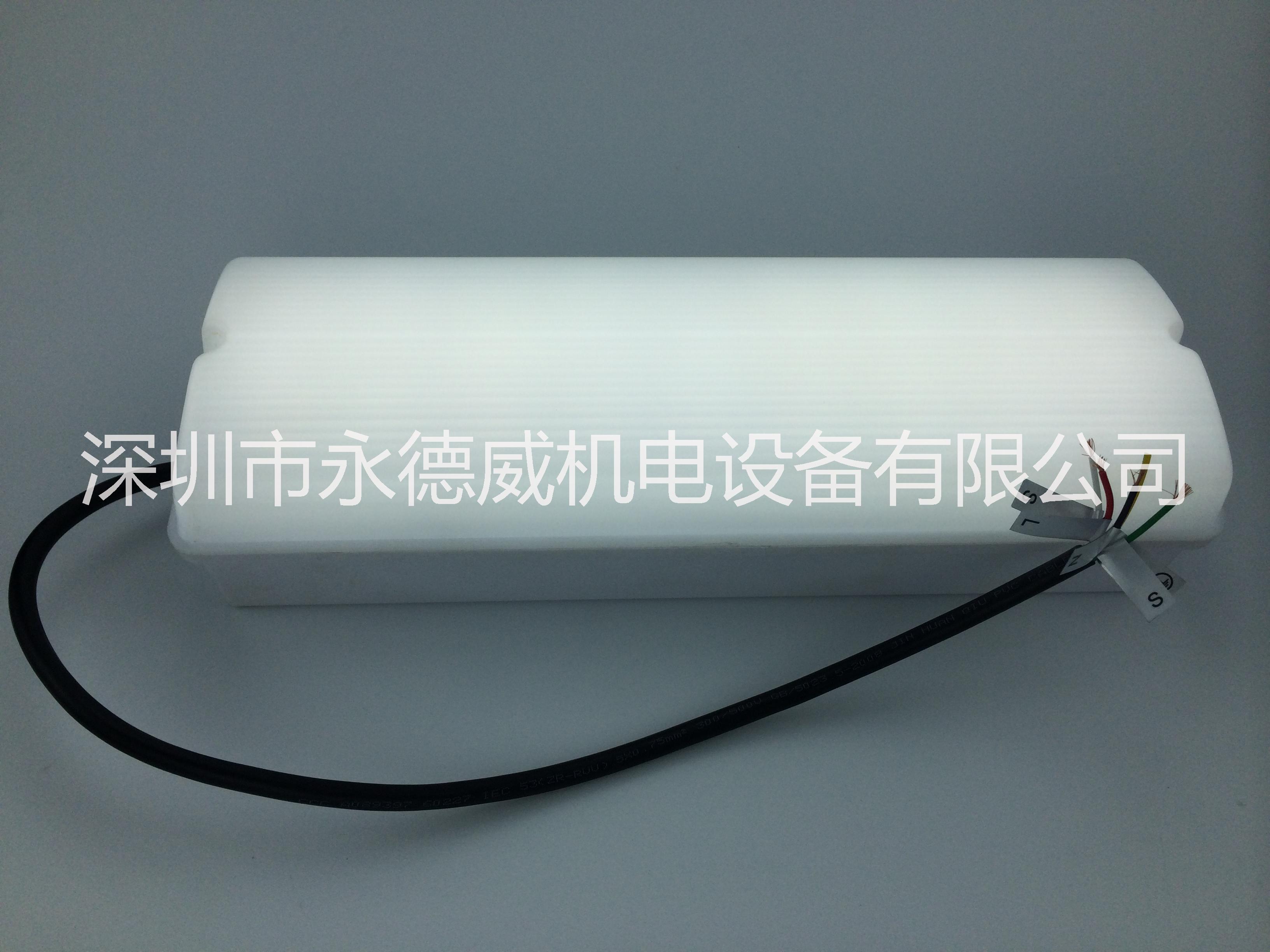 LED應急壁燈0.3米，三防燈圖片/LED應急壁燈0.3米，三防燈樣板圖 (1)