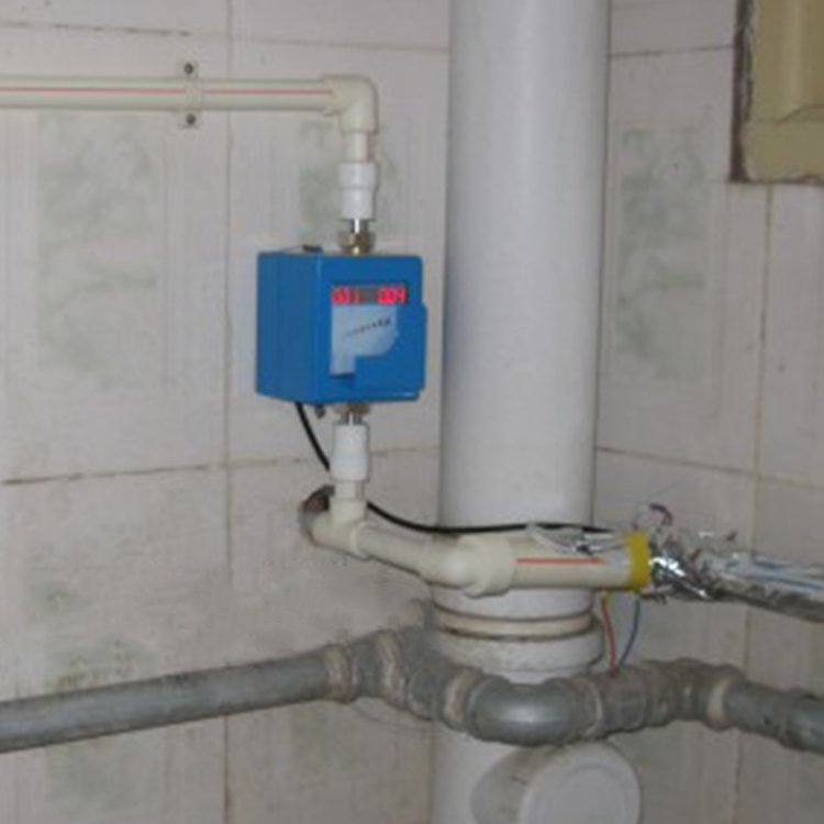 智能水控圖片/智能水控樣板圖 (3)