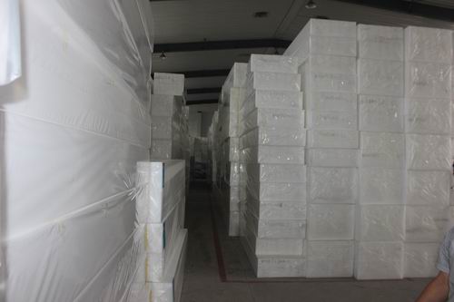 清潔海綿納米圖片/清潔海綿納米樣板圖 (2)