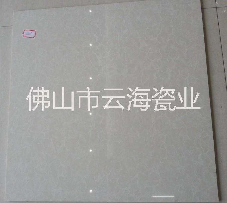 【厂家直供】发源地布拉提瓷砖  600*600 800*800 客厅 地砖抛光砖 工程 出口热销  抛光砖布拉提